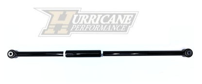 Hurricane Performance Adjustable Rear Track Bar for2007-2014 FJ Cruiser/2003-2024 4Runner/2003-2023 Lexus GX