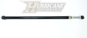 HURRICANE  ADJUSTABLE REAR TRACK BAR FOR FJ CRUISER