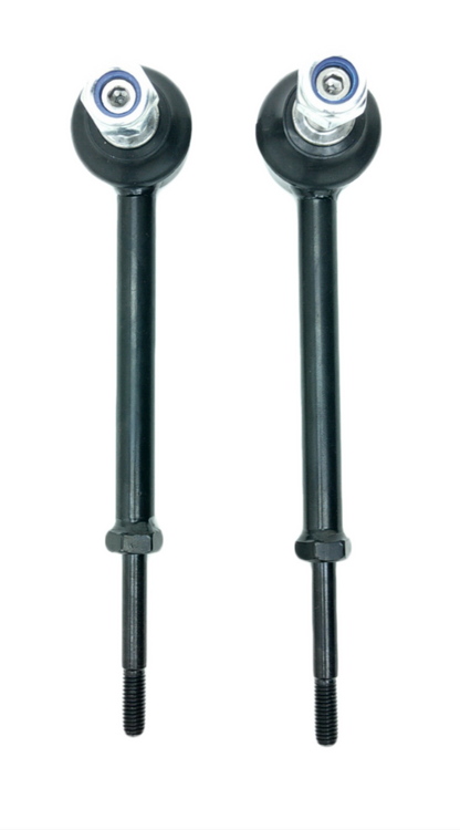 HURRICANE REAR SWAY BAR LINK  FOR FJ CRUISER