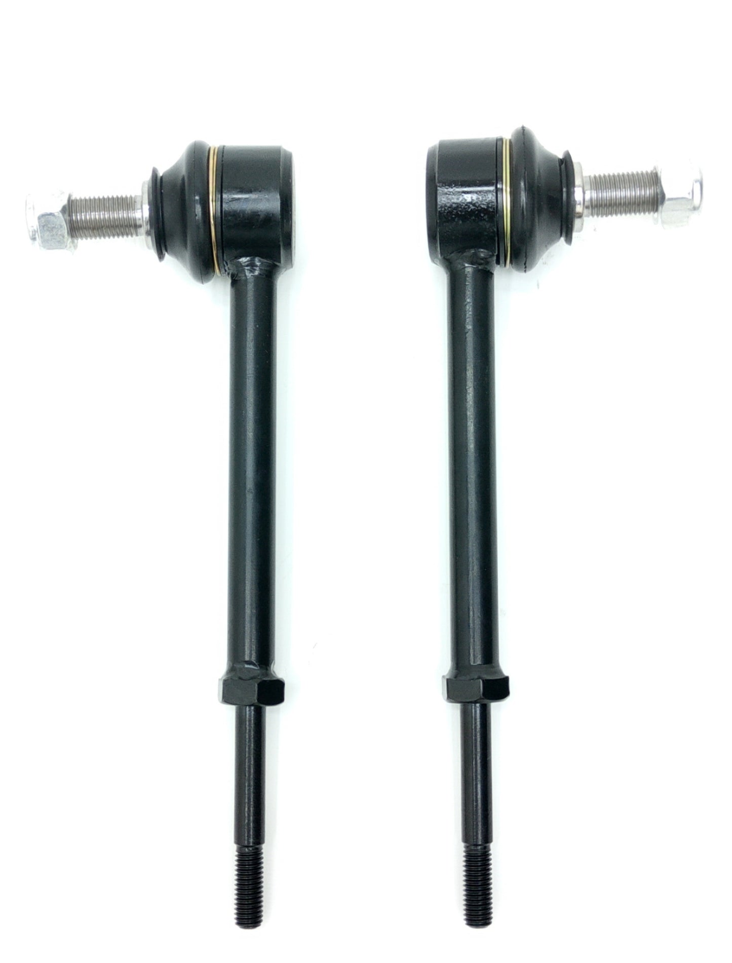 HURRICANE REAR SWAY BAR LINK  FOR FJ CRUISER