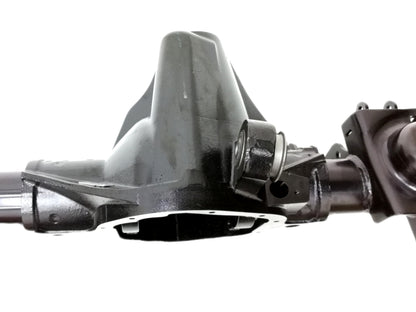 Hurricane Front Axle Housing and Assembly  SAHARA D30 / D44 RUBICON for Jeep Wrangler JK