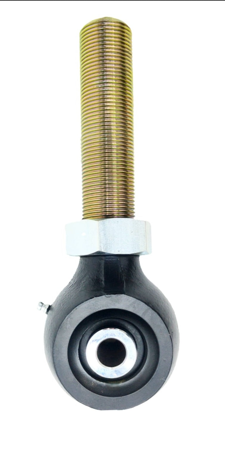 Lower Control Arm Large Ball Joint - RH Thread For Jeep Wrangler JK