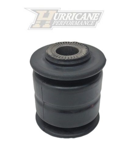 Hurricane Performance Lower Control Arms Bush  For Jeep Wrangler  JL,JT & 392