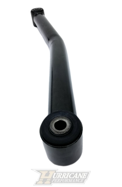 Hurricane Performance Front Lower Control Arms With Bushing for Jeep Wrangler JL/JT