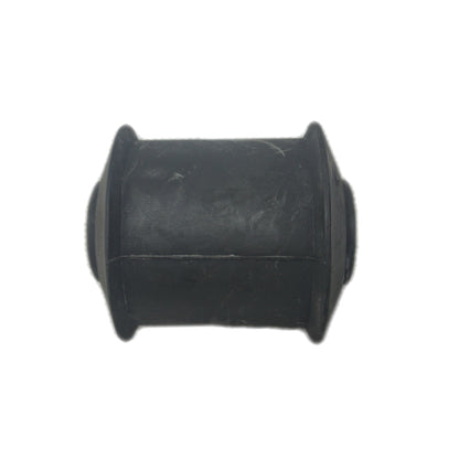 Amr Lower Control Arms Bush For Jeep Wrangler JK