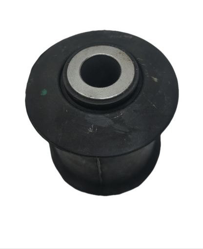 Amr Lower Control Arms Bush For Jeep Wrangler JK