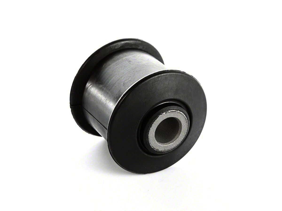 Amr  Upper Control Arms Bush For Jeep Wrangler JK