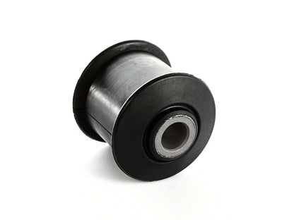 Amr  Upper Control Arms Bush For Jeep Wrangler JK