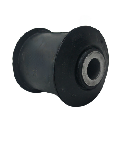 Amr Lower Control Arms Bush For Jeep Wrangler JK