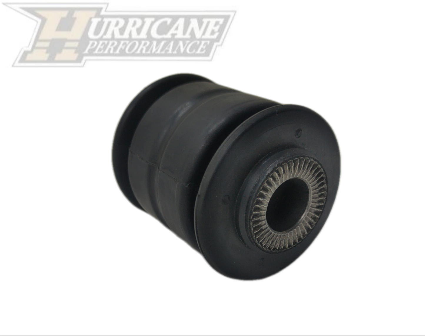 Hurricane Performance Lower Control Arms Bush  For Jeep Wrangler  JL,JT & 392