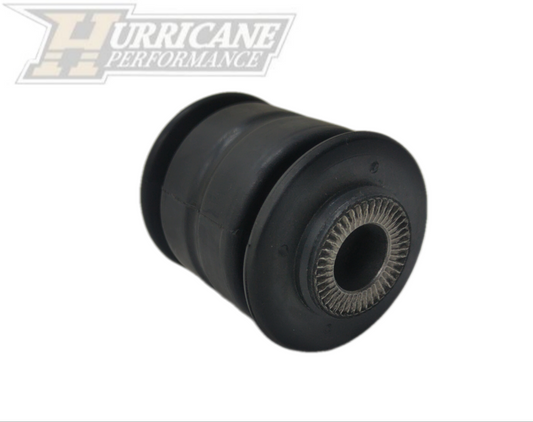 Hurricane Performance Lower Control Arms Bush  For Jeep Wrangler  JL,JT & 392