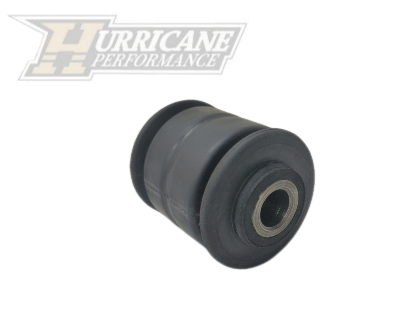 Hurricane Performance Lower Control Arms Bush For Jeep Wrangler JK