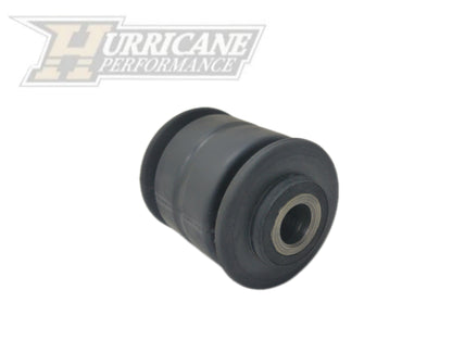 Hurricane Performance Lower Control Arms Bush For Jeep Wrangler JK