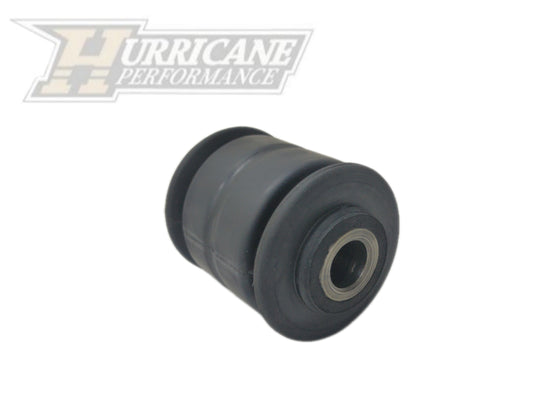Hurricane Performance Lower Control Arms Bush For Jeep Wrangler JK