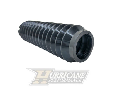 Shocks Shaft Protector  From Hurricane Performance