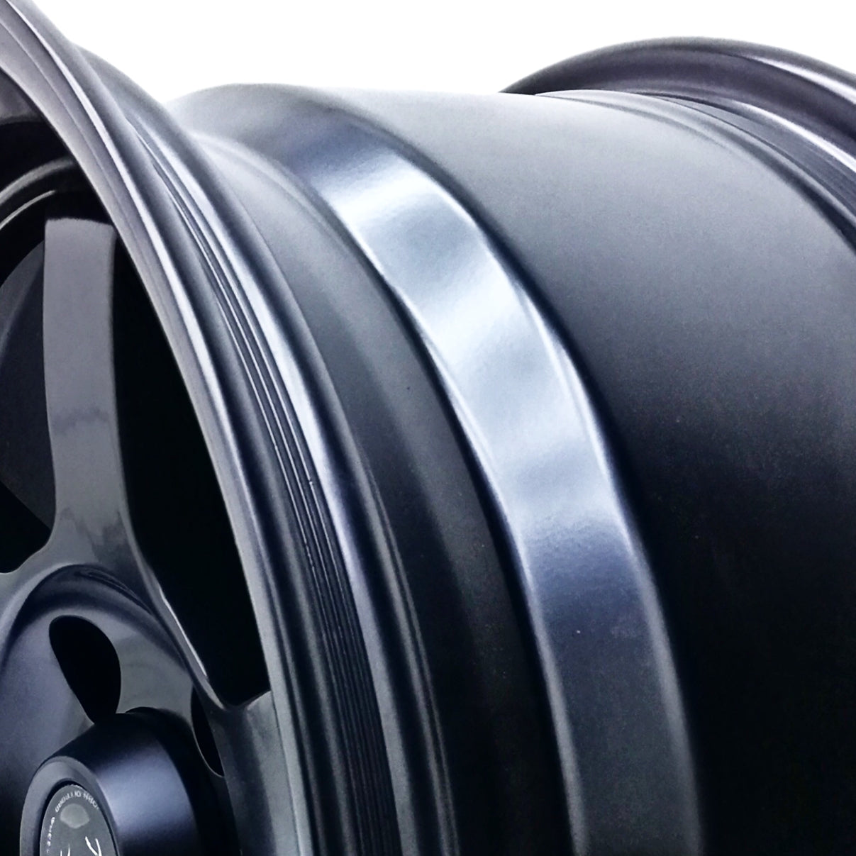 Rims for Jeep Wrangler JK/JL/JT