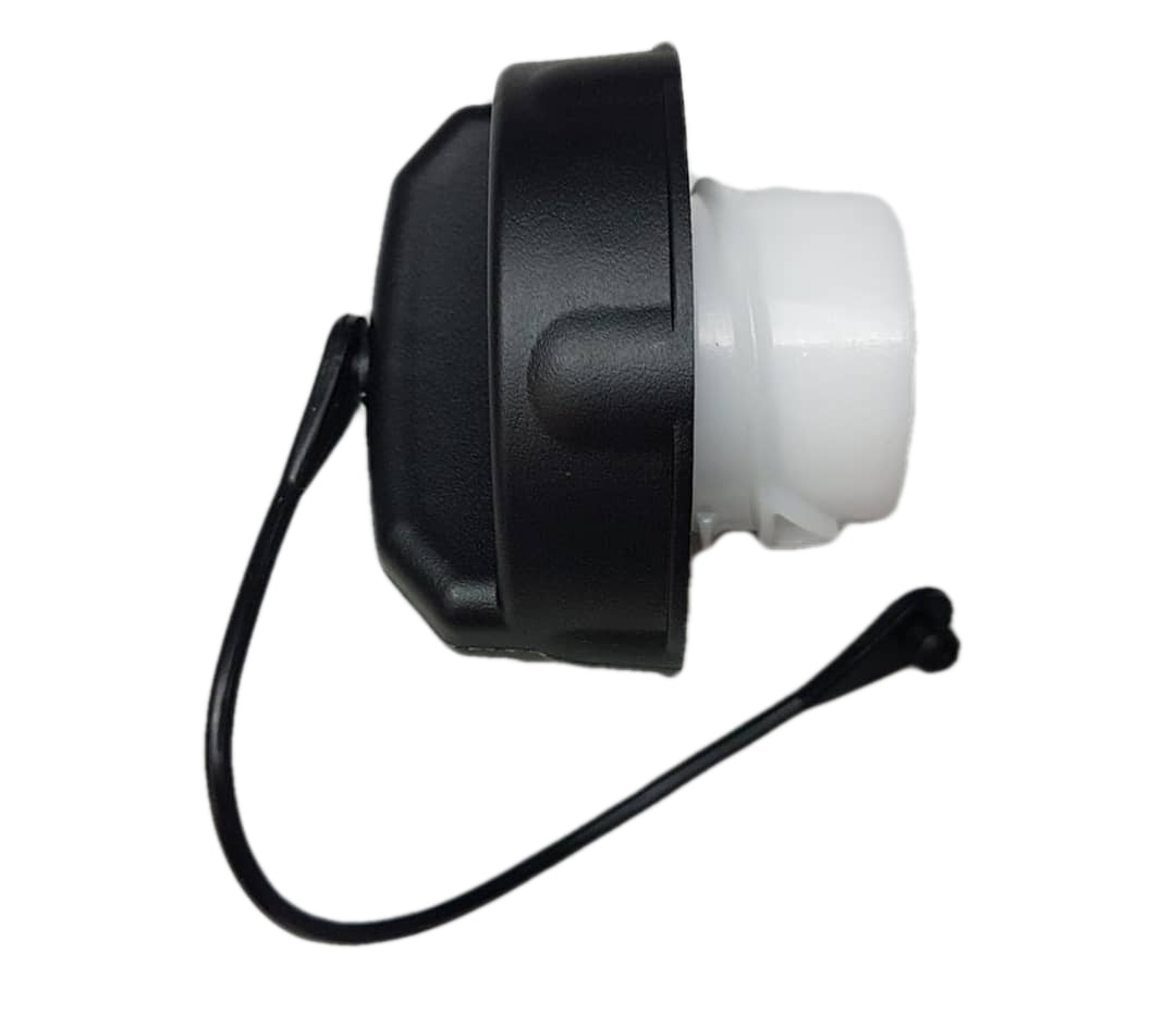 Fuel Cap without key for Jeep Wrangler