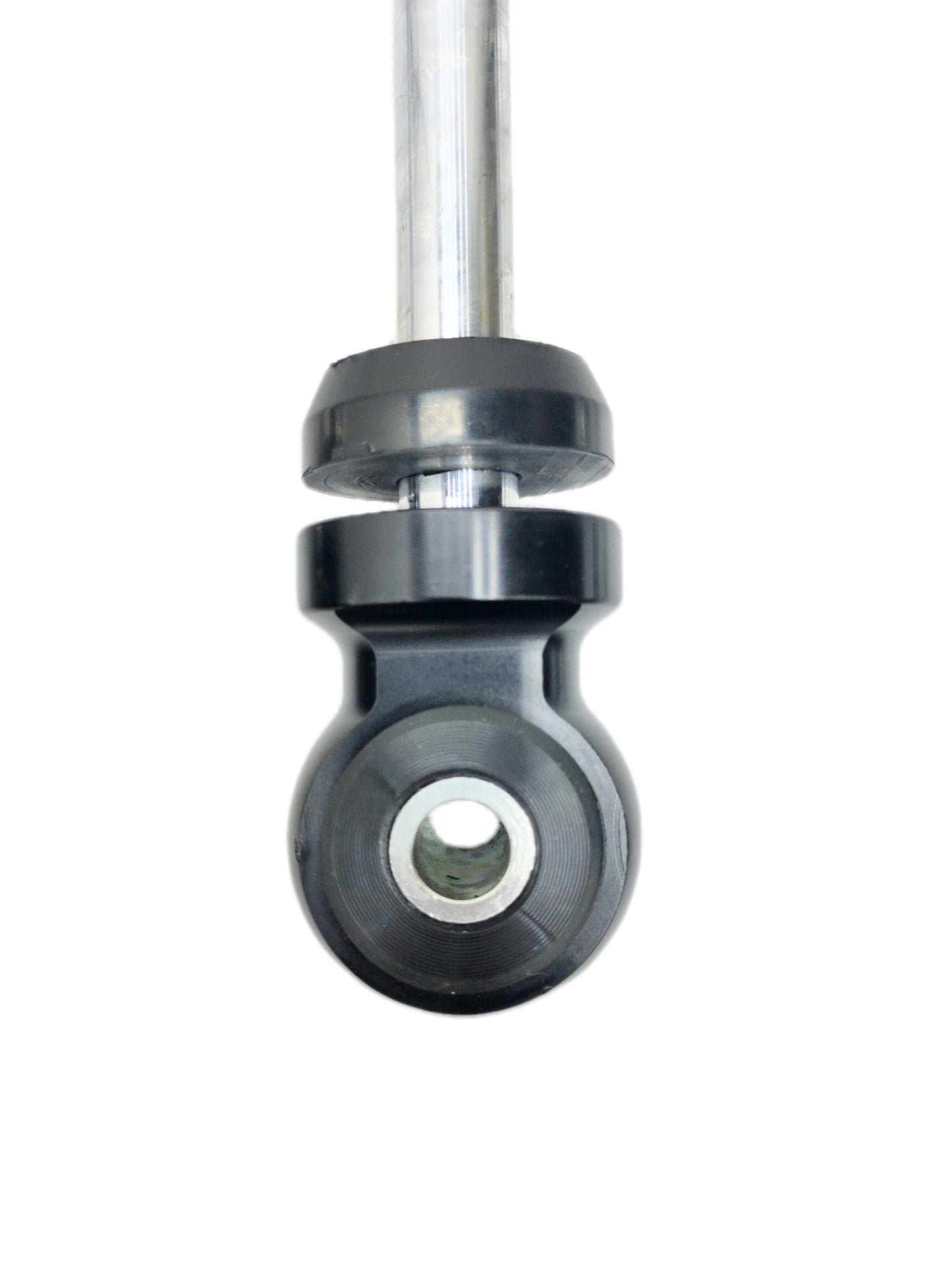 Hurricane Performance Shocks 2", Without Reservoir for Jeep Wrangler JL/JT