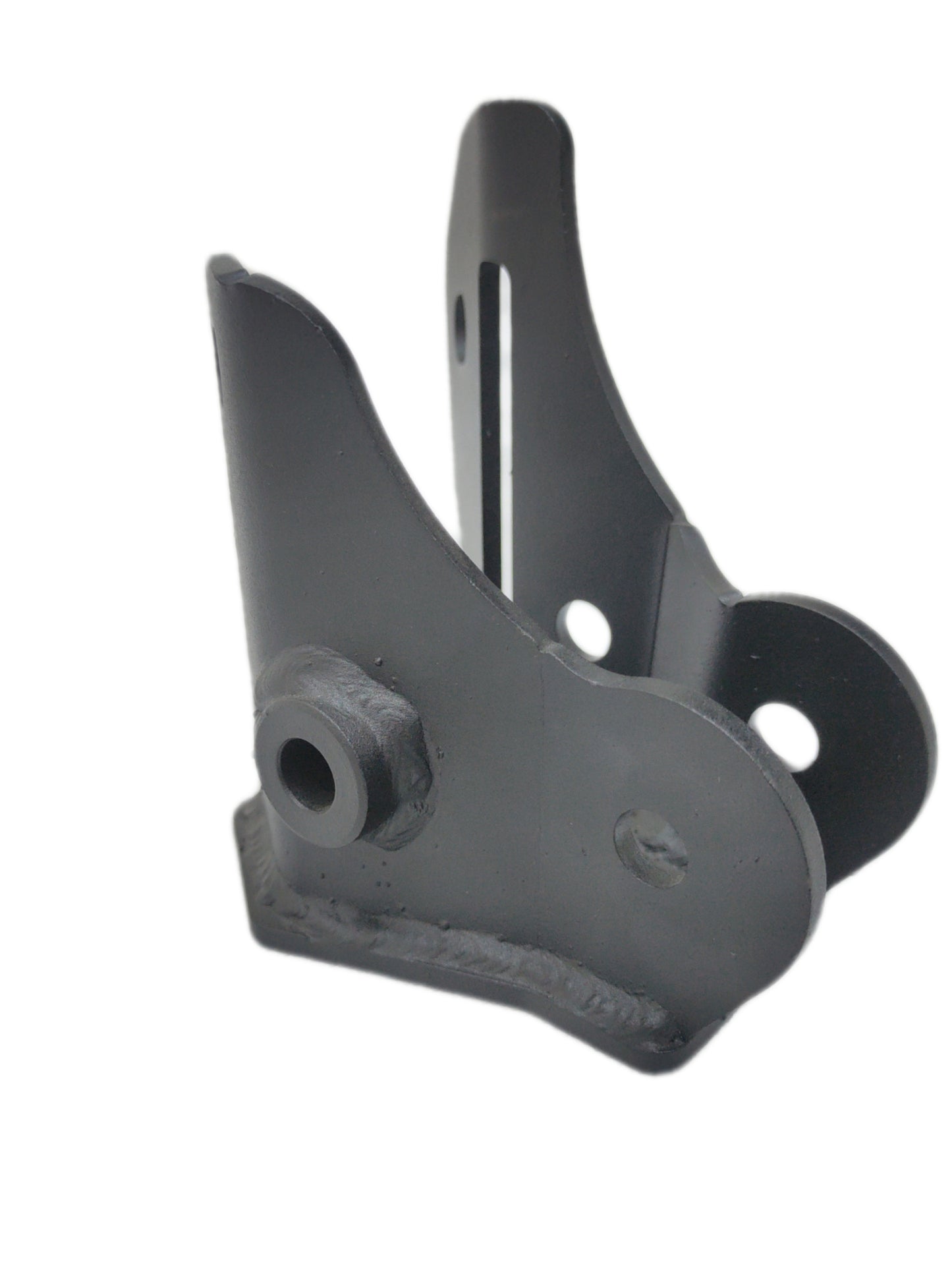 Hurricane Performance Rear Shocks  Bracket for Jeep Wrangler