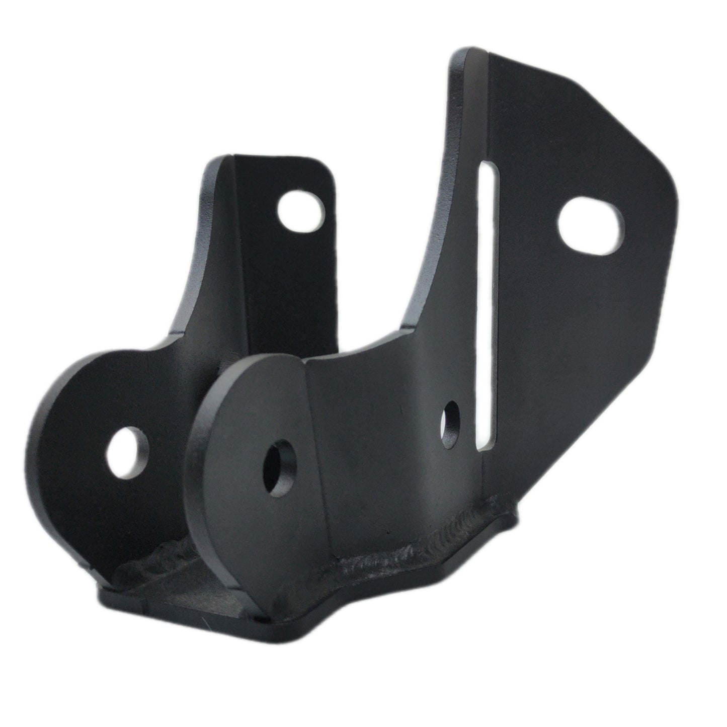 Hurricane Performance Rear Shocks  Bracket for Jeep Wrangler