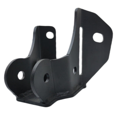 Hurricane Performance Rear Shocks  Bracket for Jeep Wrangler