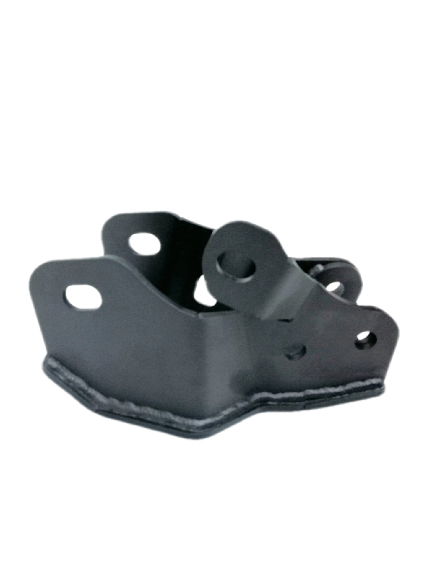 Hurricane Performance Rear Shocks  Bracket for Jeep Wrangler