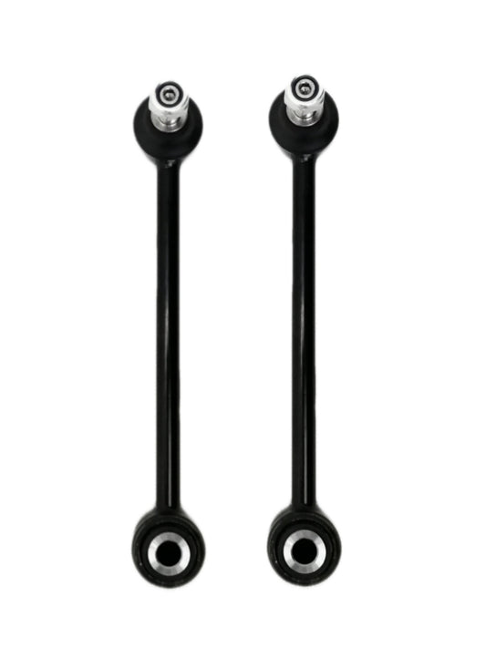 Hurricane 9 inch  Sway Bar  Link for Jeep Wrangler JL/JK