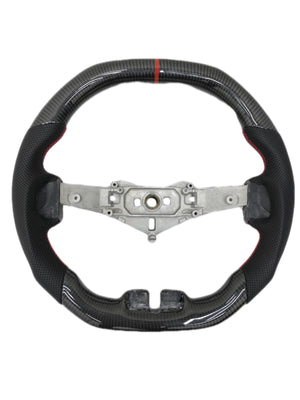 Steering Wheel for Jeep Wrangler