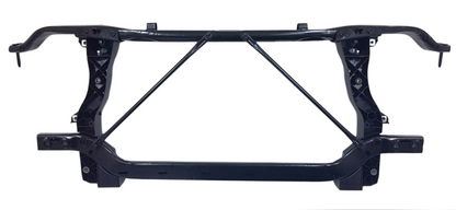 AMR Radiator support for Jeep wrangler JL/JT