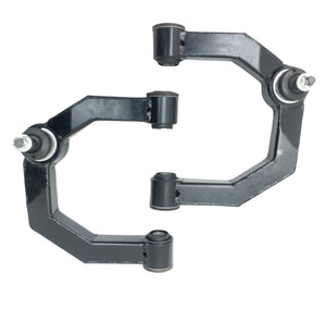 HURRICANE PERFORMANCE FRONT UPPER CONTROL ARMS FOR FJ CRUISER, 4RUNNER ,LC120,LC150 Tacoma 05+