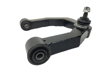 HURRICANE PERFORMANCE FRONT UPPER CONTROL ARMS FOR FJ CRUISER, 4RUNNER ,LC120,LC150 Tacoma 05+