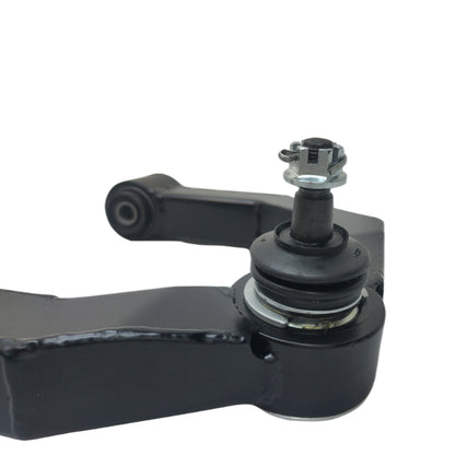 HURRICANE PERFORMANCE FRONT UPPER CONTROL ARMS FOR FJ CRUISER, 4RUNNER ,LC120,LC150 Tacoma 05+