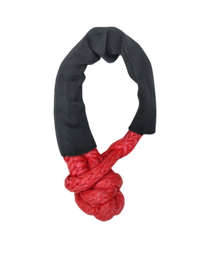 AMR Soft Shackle for Jeep Wrangler