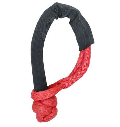 AMR Soft Shackle for Jeep Wrangler