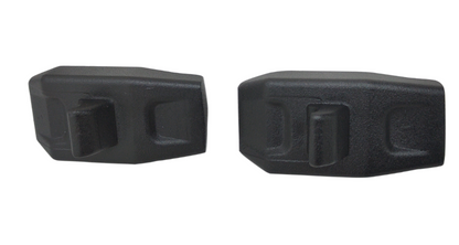 AMR Hood Latch for Jeep Wrangler JK,JL & JT