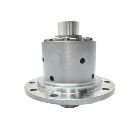 Hurricane Performance Limited Slip Differential Rear Dana44 for Jeep Wrangler JK - am-wrangler