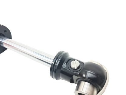 HURRICANE Adjustable Steering Stabilizer for Jeep Wrangler JL /  JT