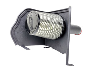 HURRICANE PERFORMANCE Extreme Off-Road Edition Cold Air Intake System For Toyota FJ Cruiser