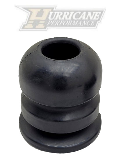 HURRICANE PERFOEMANCE HD Rear Jounce Bumper or Bump Stop  for Jeep Wrangler JK/JL