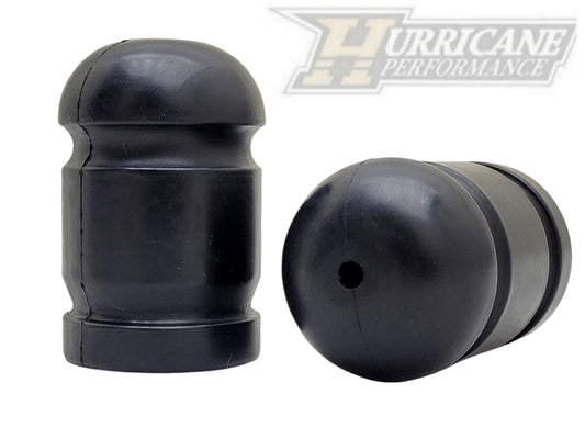 HURRICANE PERFOEMANCE HD Front Jounce Bumper or BumpStop  for Jeep Wrangler JK/JL8