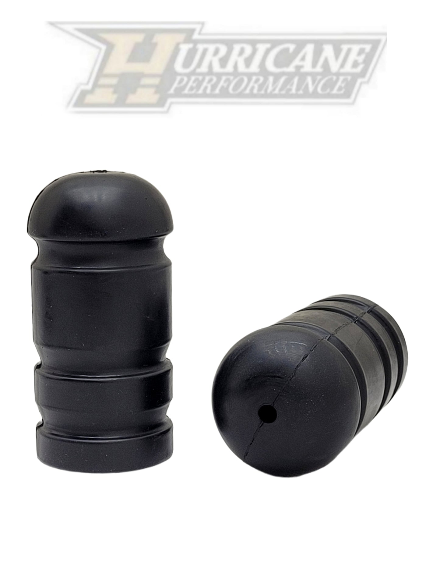 HURRICANE PERFOEMANCE HD Front Jounce Bumper or BumpStop  for Jeep Wrangler JK/JL