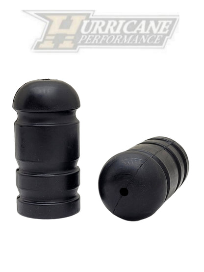 HURRICANE PERFOEMANCE HD Front Jounce Bumper or BumpStop  for Jeep Wrangler JK/JL