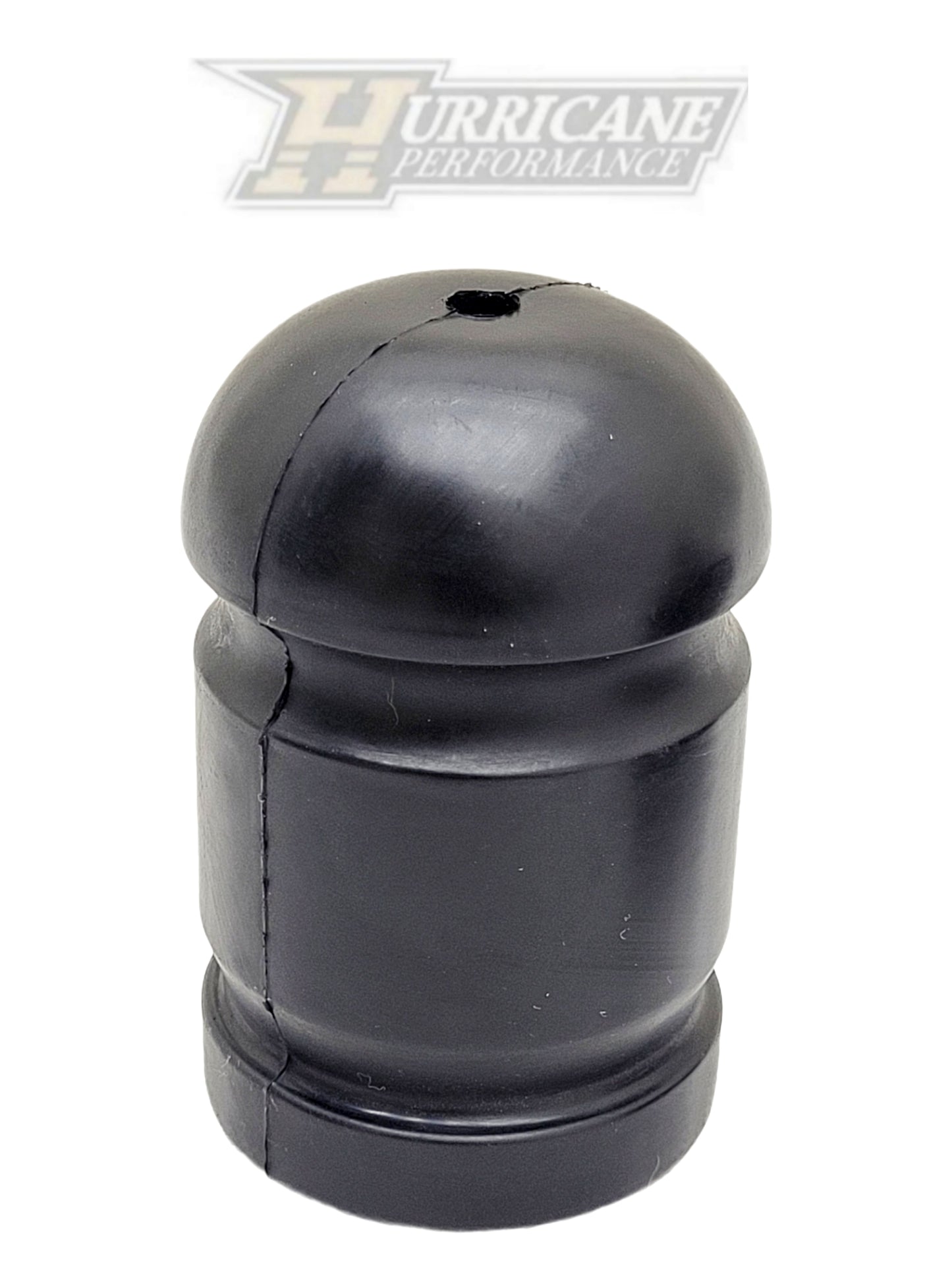 HURRICANE PERFOEMANCE HD Front Jounce Bumper or BumpStop  for Jeep Wrangler JK/JL