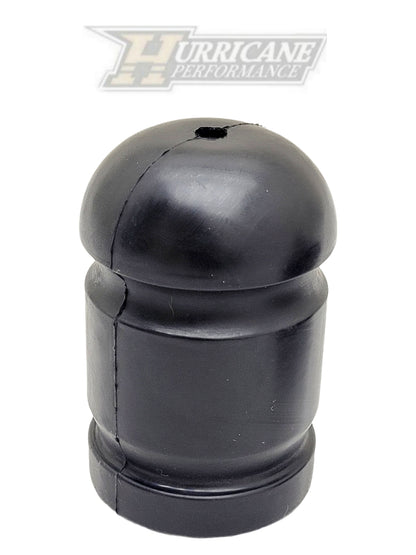 HURRICANE PERFOEMANCE HD Front Jounce Bumper or BumpStop  for Jeep Wrangler JK/JL