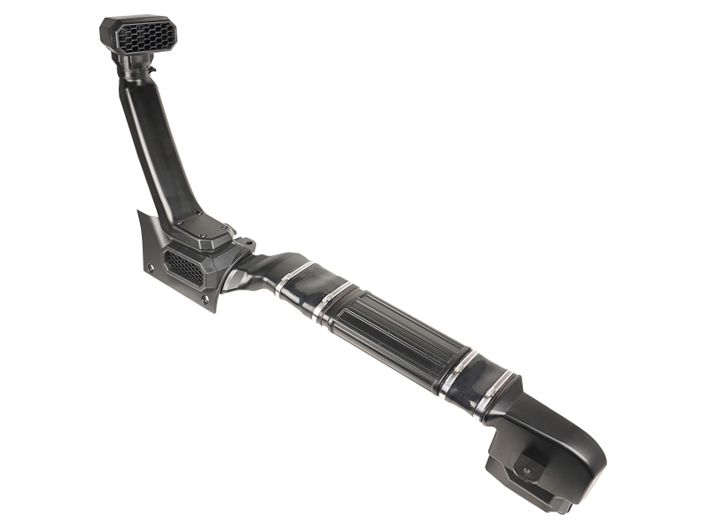 AMR SNORKEL FOR JL&JT