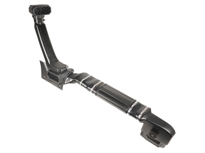 AMR SNORKEL FOR JL&JT