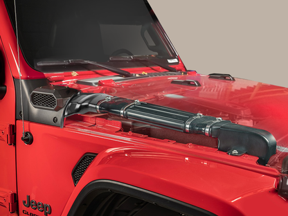 AMR SNORKEL FOR JL&JT