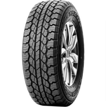 Rydanz LT285/70R17 Tyres For Jeep Wrangler
