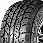 Rydanz LT285/70R17 Tyres For Jeep Wrangler
