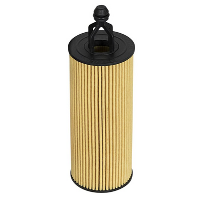 aFe Pro GUARD HD Oil Filter